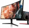 Компания LG показала...