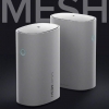 Компания Xiaomi показала...