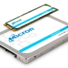 Компания Micron...