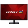 Компания ViewSonic...