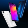 Компания Meizu...