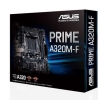 Компания ASUS...