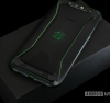 Компания Xiaomi...