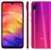 Компания Redmi...