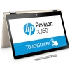 Компания HP выпустила...