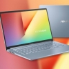 Компания ASUS завезла в...