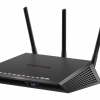 Компания Netgear...