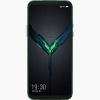 Компания Xiaomi...