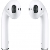 Компания Apple открыла в...