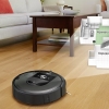 Компания iRobot...