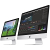 Компания Apple...