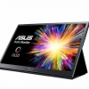 Компания ASUS...