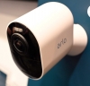Компания Arlo...
