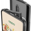 Компания OPPO...