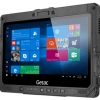 Компания Getac...