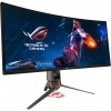 Компания ASUS...