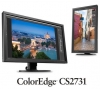 Компания EIZO...