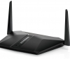 Компания Netgear...