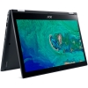 Компания Acer...