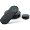 Компания Logitech...