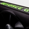 Компания NVIDIA...