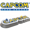 Компания Capcom...