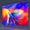 Компания Xiaomi...