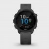Компания Garmin...