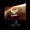 Компания ASUS выпустила...