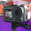 Компания DJI выпустила...