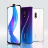 Компания Realme...