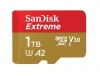 Компания SanDisk...