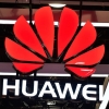 Компания Huawei...