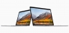 Компания Apple...