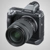 Компания Fujifilm...