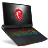 Компания MSI готовит...