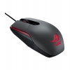 Компания ASUS...