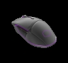 Компания Cooler Master...