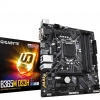 Компания GIGABYTE того и...