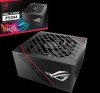 Компания ASUS...