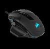 Компания Corsair...