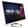 Компания ASUS...
