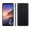 Компания Xiaomi...