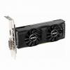 Компания MSI...