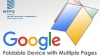 Корпорация Google...