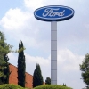 Ford приступает к...