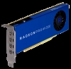 AMD выпустила в свет...
