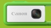 Canon рассчитывает...