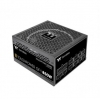 Thermaltake изготовила...