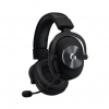 Logitech представила...